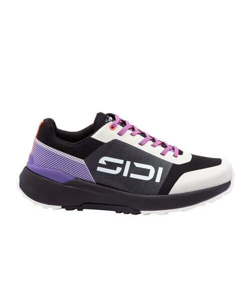 SIDI Fluxx Low Boots Men