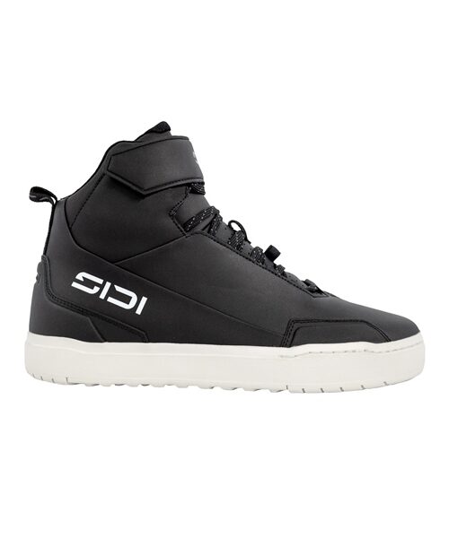 SIDI Stryda Shoes