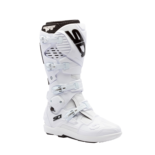 SIDI Crossfire 3 SRS Boots Men - Off-Road