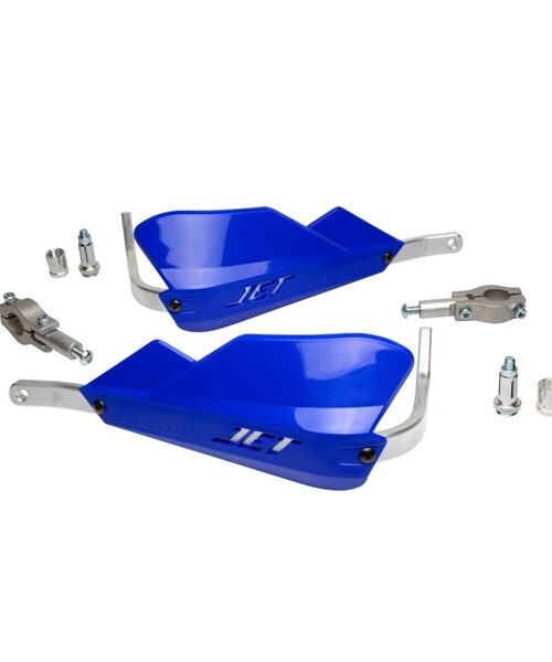 Barkbusters Straight Jet Handguard