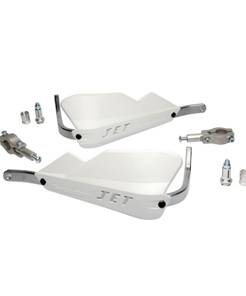 Barkbusters Straight Jet Handguard