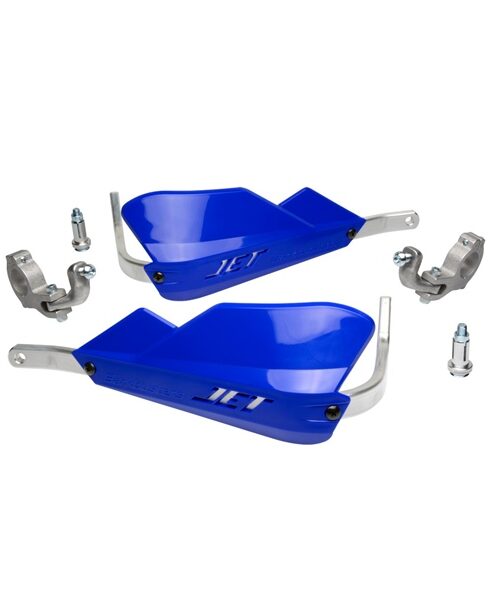 Barkbusters Tapered Jet Handguard