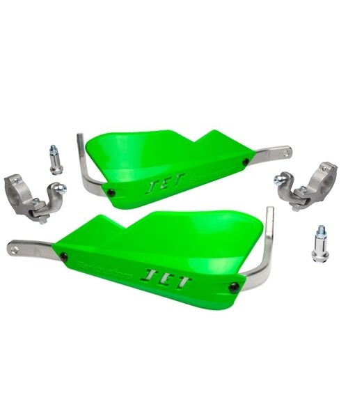 Barkbusters Tapered Jet Handguard