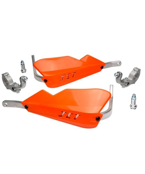 Barkbusters Tapered Jet Handguard