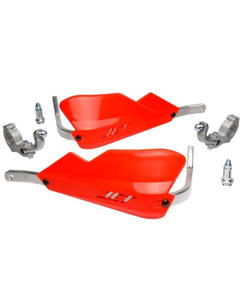 Barkbusters Tapered Jet Handguard