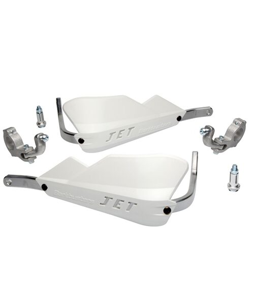 Barkbusters Tapered Jet Handguard