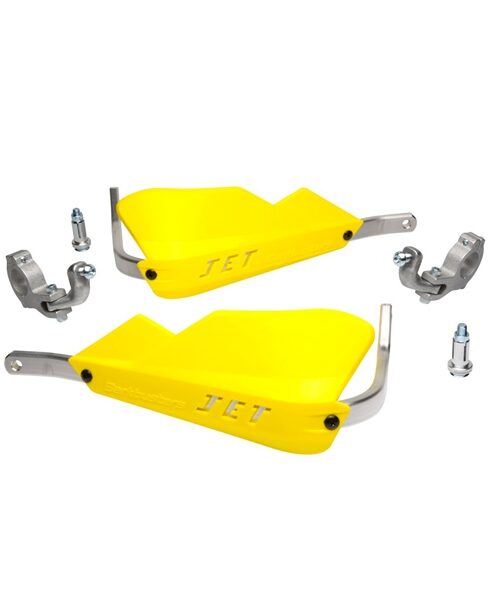 Barkbusters Tapered Jet Handguard