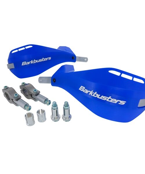 Barkbusters Straight Ego Handguard