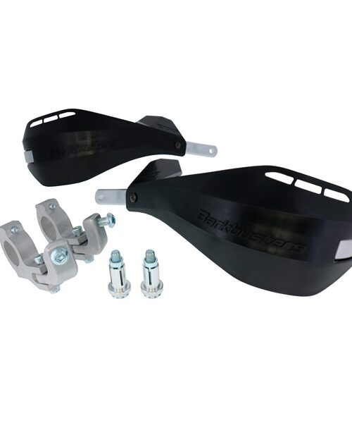 Barkbusters Tapered Ego Handguard
