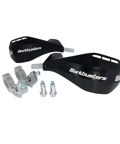 Barkbusters Tapered Ego Handguard