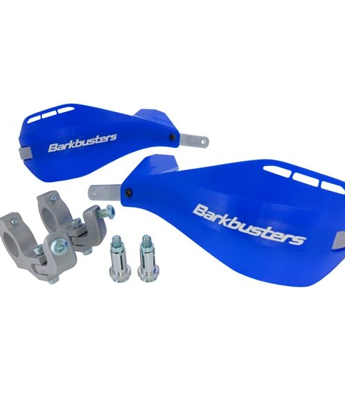 Barkbusters Tapered Ego Handguard