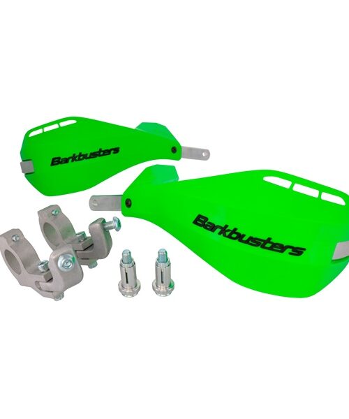Barkbusters Tapered Ego Handguard