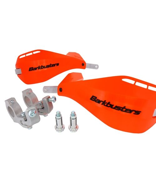 Barkbusters Tapered Ego Handguard
