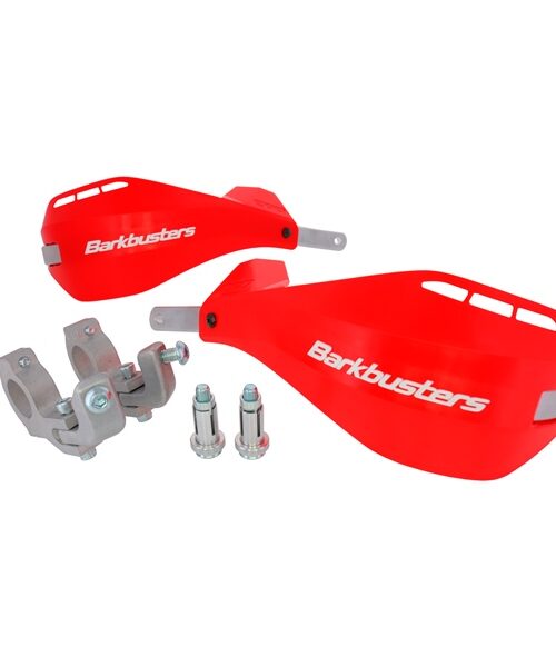 Barkbusters Tapered Ego Handguard