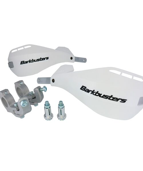 Barkbusters Tapered Ego Handguard