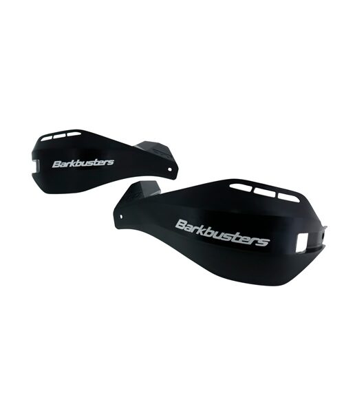 Barkbusters Ego Plastic Guard