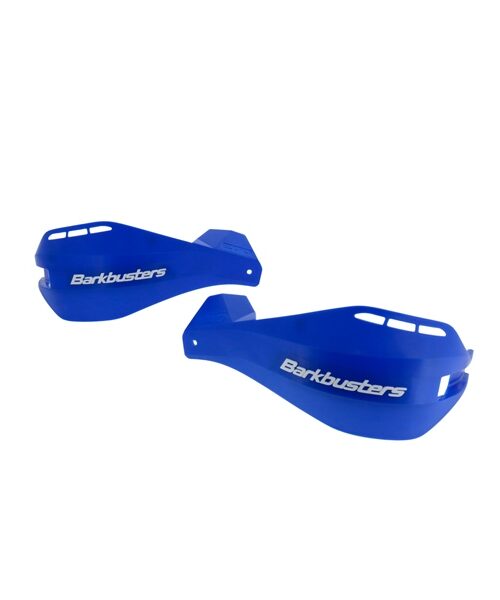 Barkbusters Ego Plastic Guard
