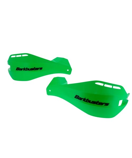 Barkbusters Ego Plastic Guard