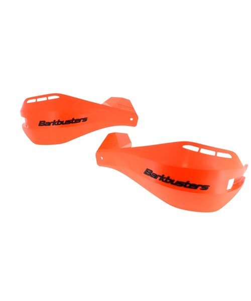 Barkbusters Ego Plastic Guard