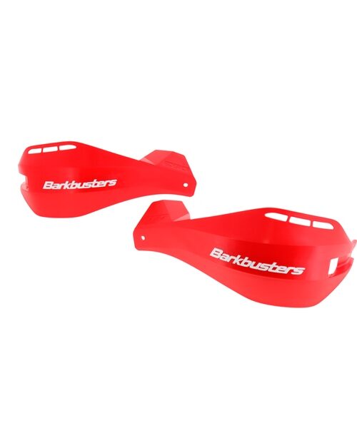 Barkbusters Ego Plastic Guard