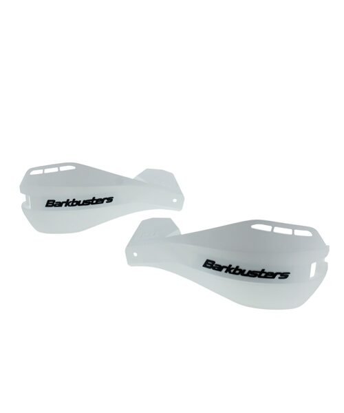 Barkbusters Ego Plastic Guard