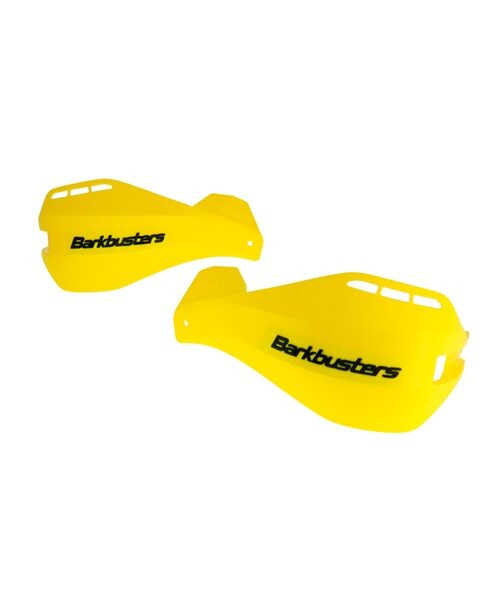 Barkbusters Ego Plastic Guard