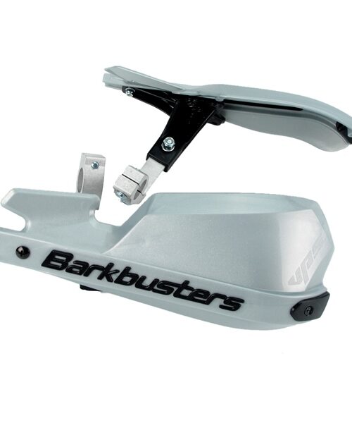 Barkbusters VPS Motocross Handguard