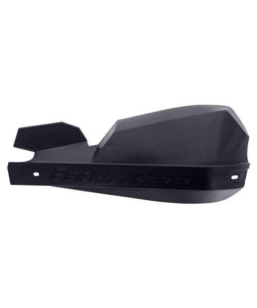 Barkbusters VPS Plastic Guard