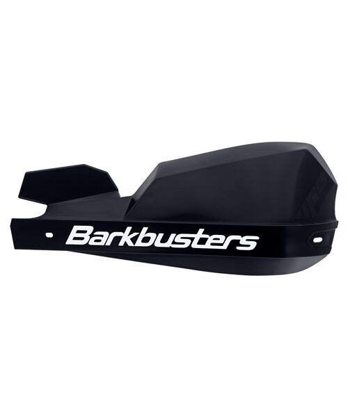 Barkbusters VPS Plastic Guard