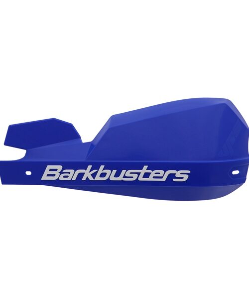 Barkbusters VPS Plastic Guard