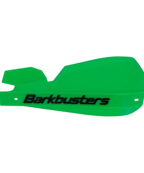 Barkbusters VPS Plastic Guard