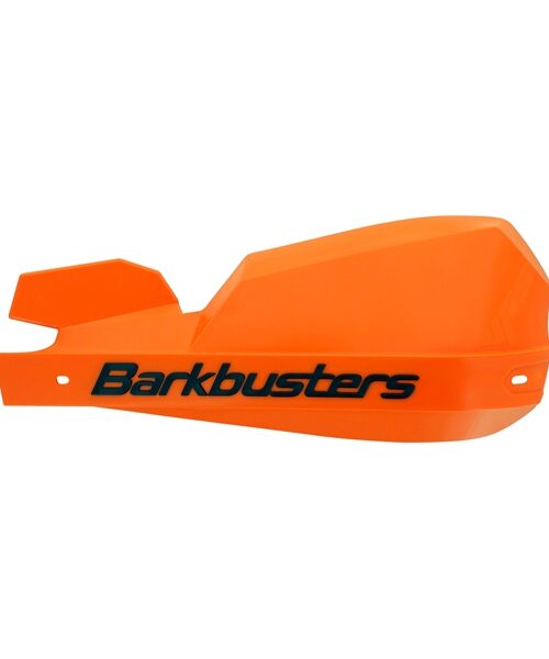 Barkbusters VPS Plastic Guard
