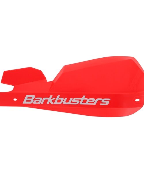 Barkbusters VPS Plastic Guard