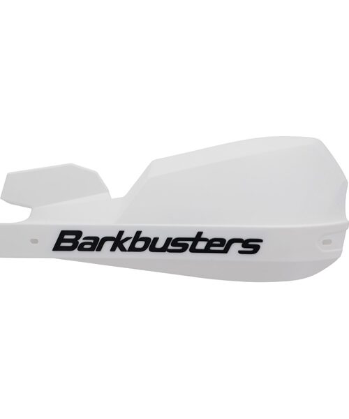 Barkbusters VPS Plastic Guard