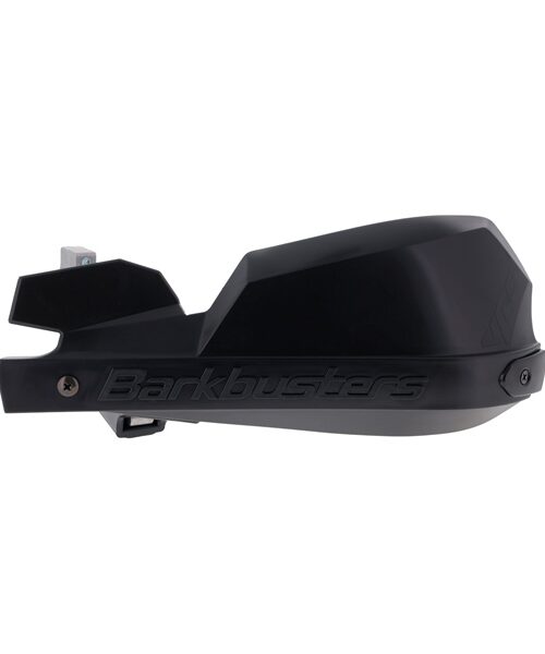 Barkbusters VPS Motocross Handguard