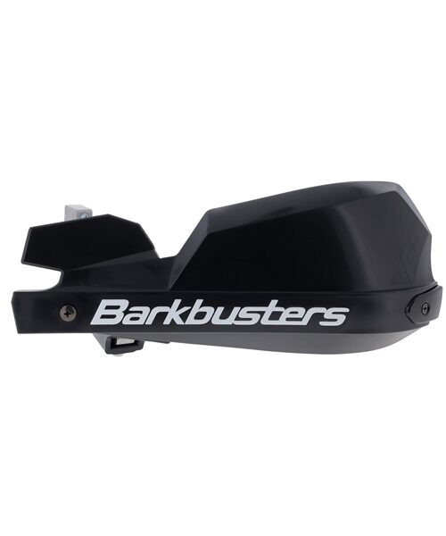 Barkbusters VPS Motocross Handguard