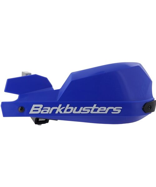 Barkbusters VPS Motocross Handguard