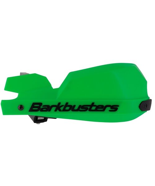 Barkbusters VPS Motocross Handguard