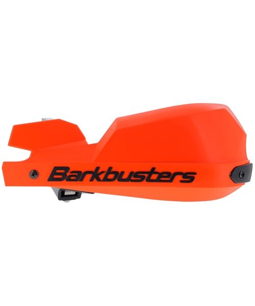 Barkbusters VPS Motocross Handguard
