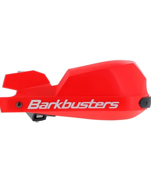 Barkbusters VPS Motocross Handguard