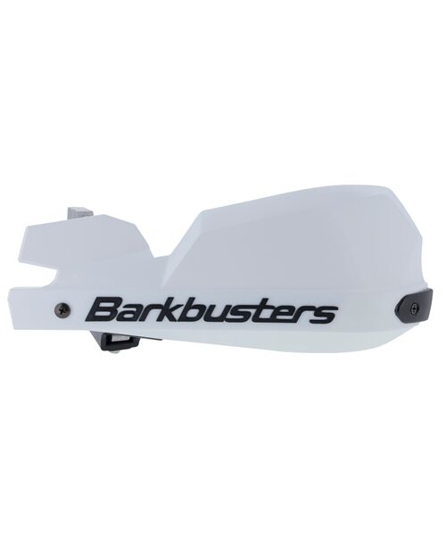 Barkbusters VPS Motocross Handguard
