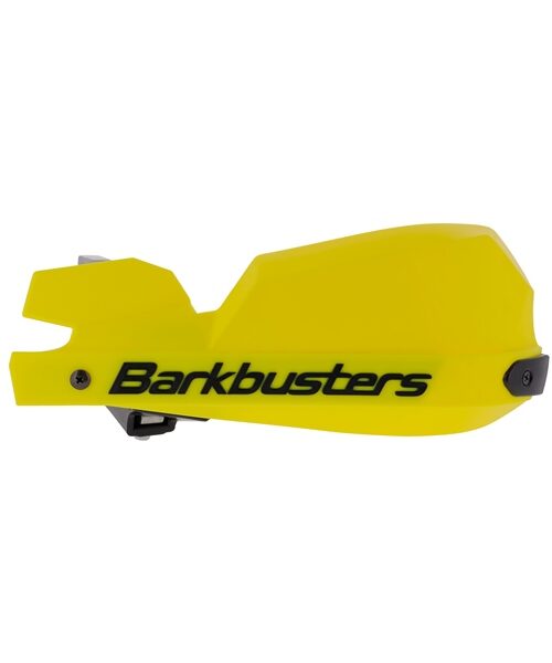 Barkbusters VPS Motocross Handguard
