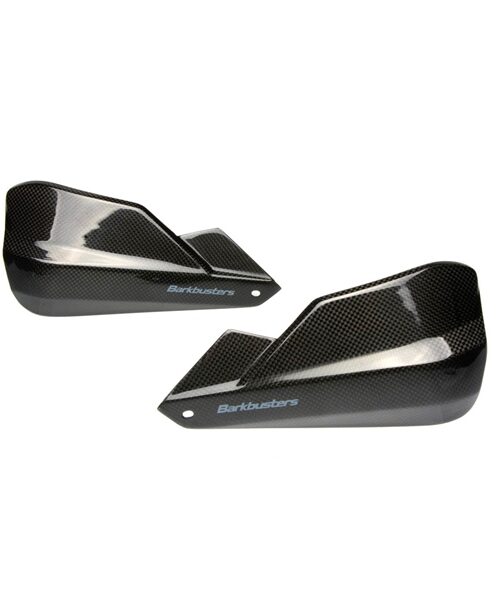 Barkbusters Carbon Guard