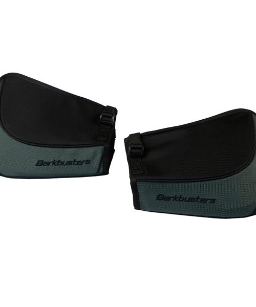 Barkbusters BBZ Handguard