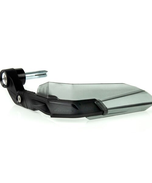Barkbusters Aero-GP Lever Protector