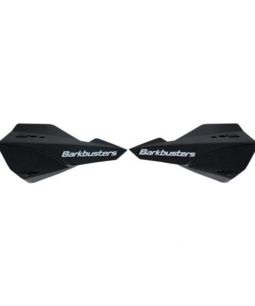 Barkbusters Sabre MX Enduro Handguard