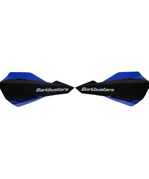 Barkbusters Sabre MX Enduro Handguard