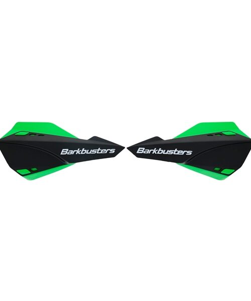 Barkbusters Sabre MX Enduro Handguard