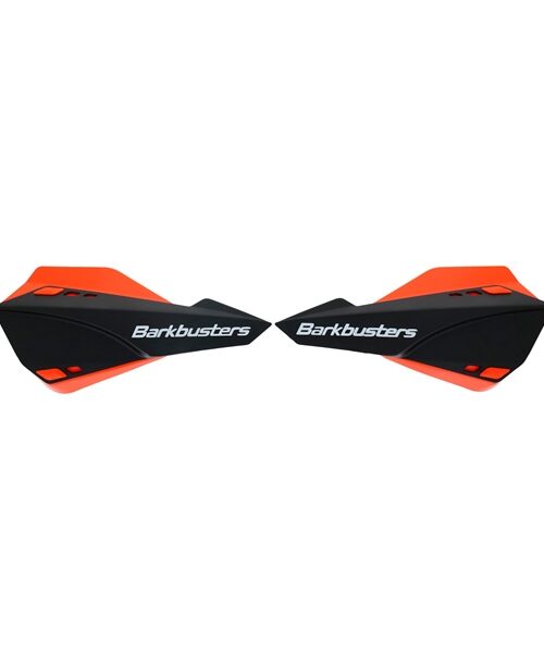 Barkbusters Sabre MX Enduro Handguard