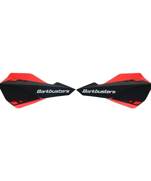 Barkbusters Sabre MX Enduro Handguard